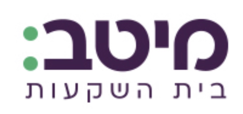 מיטב לוגו