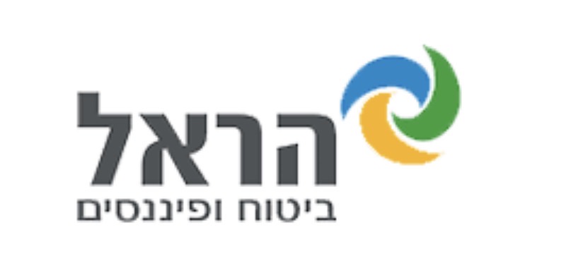 הראל לוגו